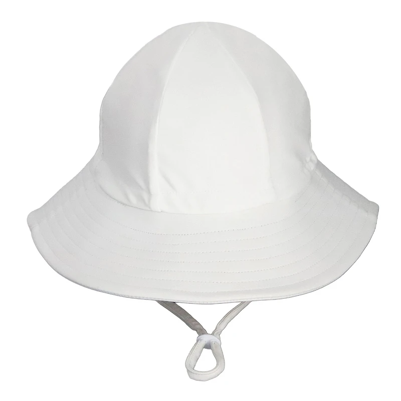 Chapeau UV 3-8ans
