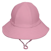 Chapeau UV 3-8ans