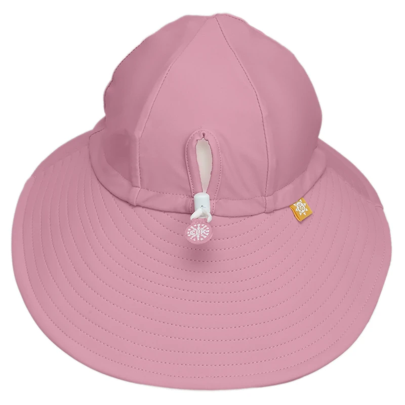 Uv Hat 3-8