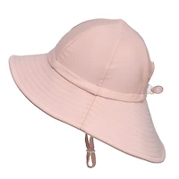 Uv Hat 3-8