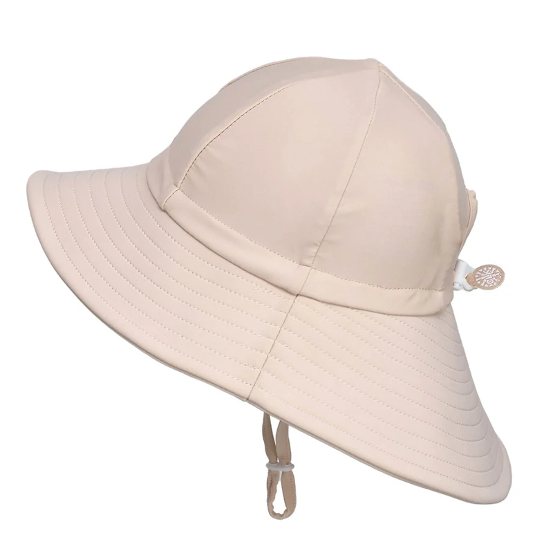Chapeau UV 12mois - 3ans