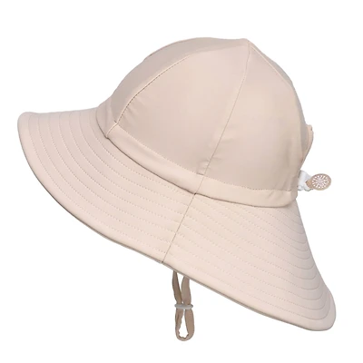 Chapeau UV 12mois - 3ans