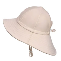 Chapeau UV 12mois - 3ans