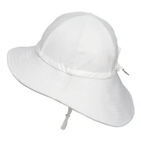 UV Hat 12M-3Y