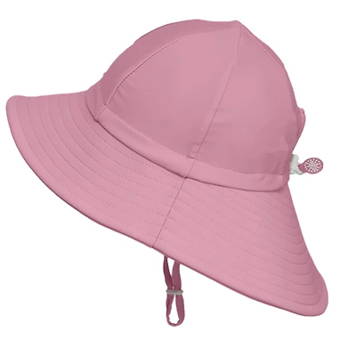 UV Hat 12M-3Y