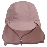 Lightweight UV Hat 12-18m