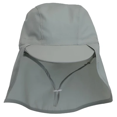 Chapeau UV Ultra Léger 12-18mois