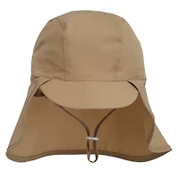 Chapeau UV Ultra Léger 18mois-5ans
