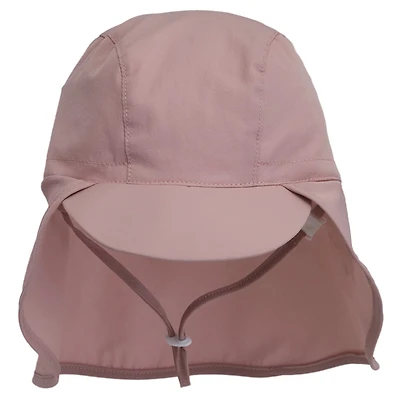 Lightweight UV Hat 18m-5y