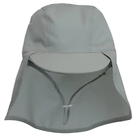 Lightweight UV Hat 18m-5y