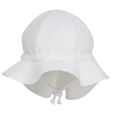 Chapeau UV Côtelé 9mois-3ans