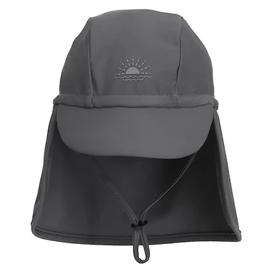 Uv Cap 12m-3y