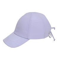 Casquette Sport 2-6ans