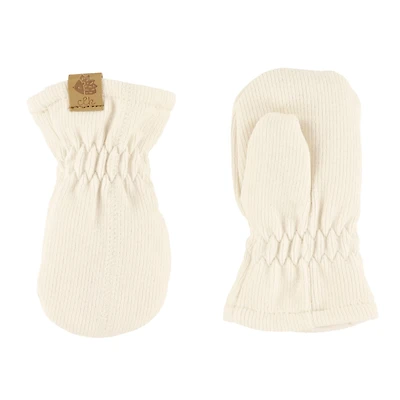 Mitaine Tricot 18mois-3ans