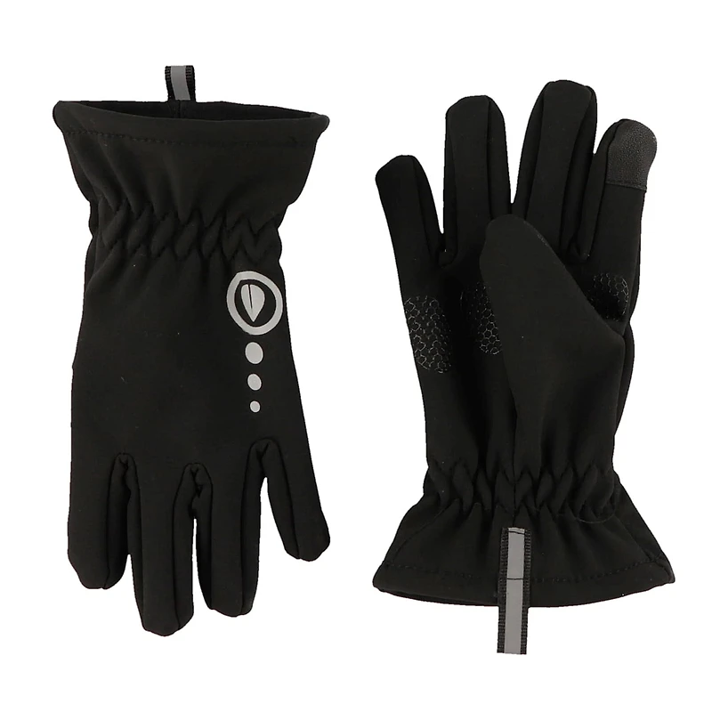 Mid-Season Gloves 18m-8y