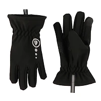 Mid-Season Gloves 18m-8y