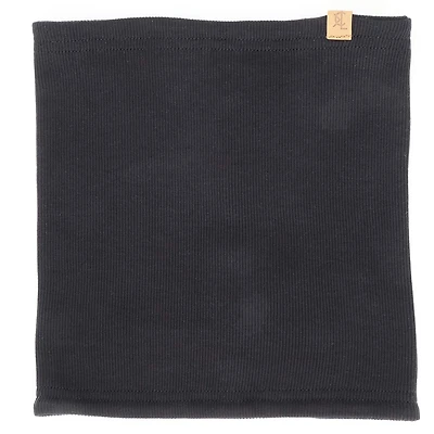 Rib Neckwarmer 18m-5y