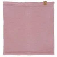 Cache-Cou Côtelé 18mois-5ans