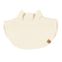 Knit Neckwarmer 18m-5y