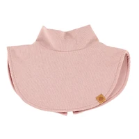 Knit Neckwarmer 18m-5y