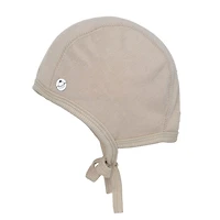 Helmet Hat 0-9m