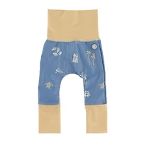 Ocean Uv Swim Pants 0-36m
