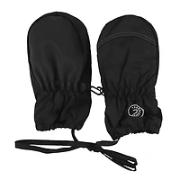Cord Mitts 6-24m