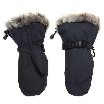 Mitaines Aviateur 18mois-8ans