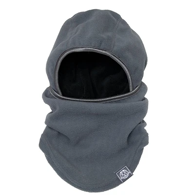 Balaclava Polar 2-5ans