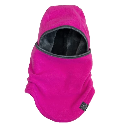 Fleece Balaclava 2-5y