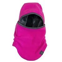 Fleece Balaclava 2-5y