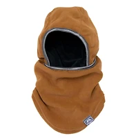Fleece Balaclava 2-5y