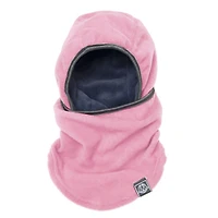 Fleece Balaclava 2-5y