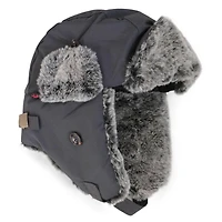 Chapeau Aviateur 18m-8ans