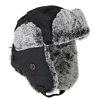Aviator Hat 18m-8y