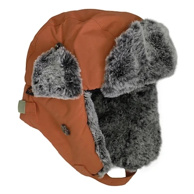Chapeau Aviateur 18m-8ans