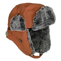 Chapeau Aviateur 18m-8ans