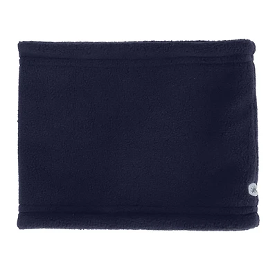 Fleece Neck Tube 0-36m