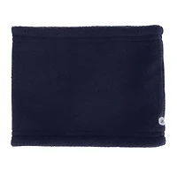 Fleece Neck Tube 0-36m