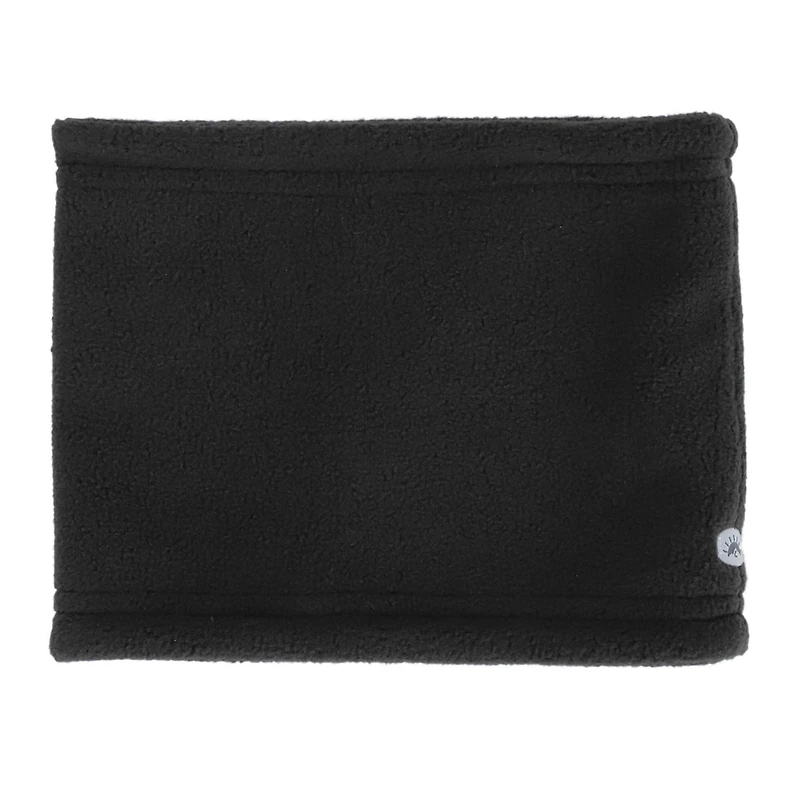 Fleece Neck Tube 0-36m