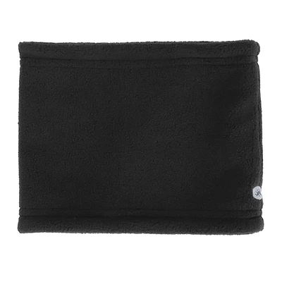 Fleece Neck Tube 0-36m