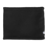 Fleece Neck Tube 0-36m