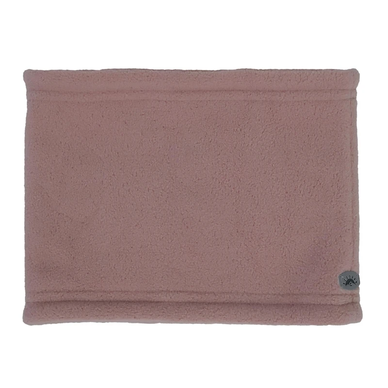 Fleece Neck Tube 0-36m