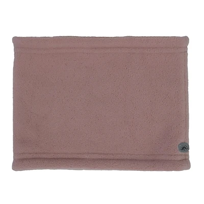 Fleece Neck Tube 0-36m