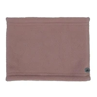 Fleece Neck Tube 0-36m