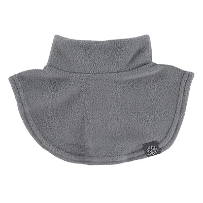 Plastron en Polar 0-6ans