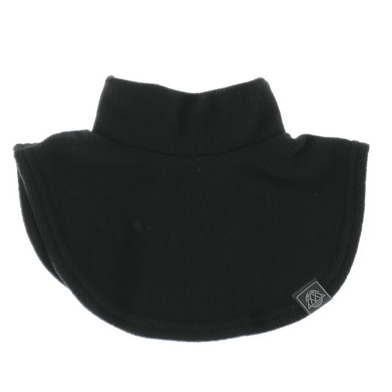 Polar Plastron 0-6yrs
