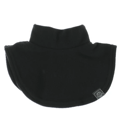 Polar Plastron 0-6yrs