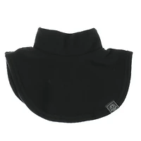 Polar Plastron 0-6yrs