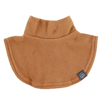 Polar Plastron 0-6yrs